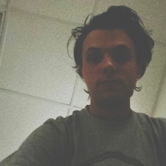 I Wanna Be With You (Charli XCX cover)