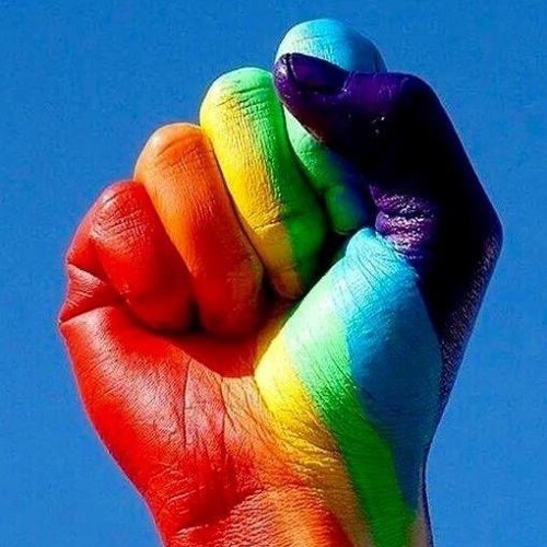 True Colors INTRO (Dj Carlos Nascimento Remix)FREE DOWNLOAD