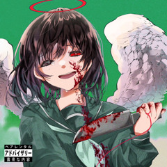 dumpmixx_amÈrrr.mp3