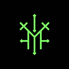 MRAK WE1 | Tommorowland 2024