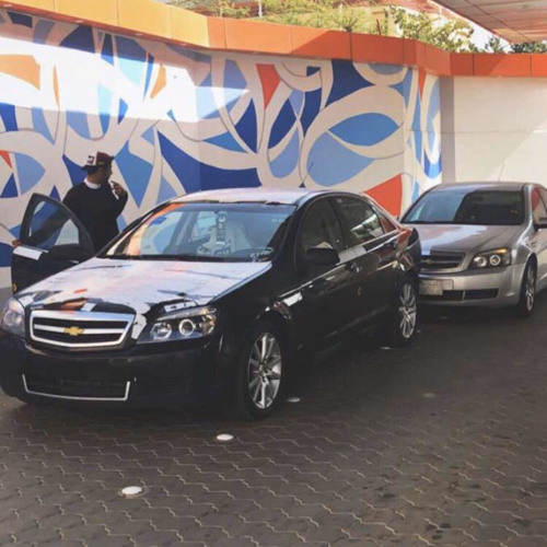 ‎⁨  انا دندون⁩