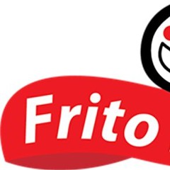 Muelita X Naxxo - Fritolei FREE DL