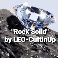 ROCK SOLID (vol.1)