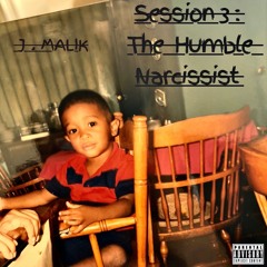 J. Malik - Kelly Price