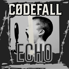 Echo