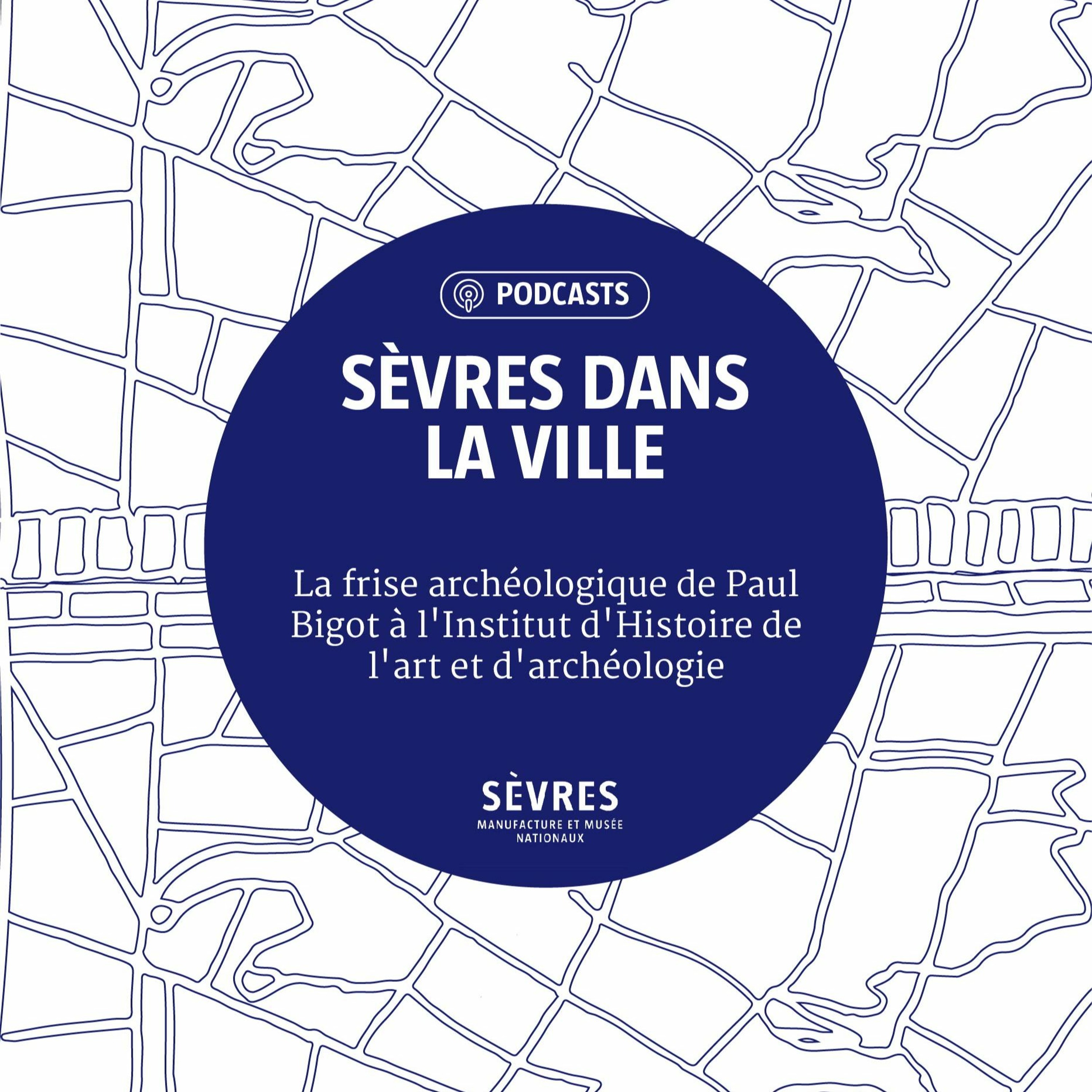 Sèvres - Manufacture et Musée nationaux