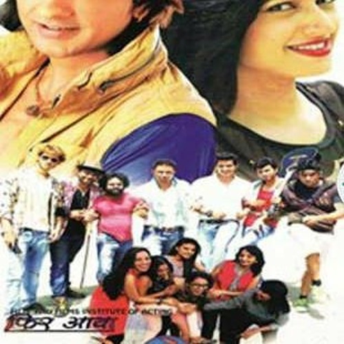Stream Hindi Movie Download !LINK! Full Hd Phir Aaya Satte Pe Satta by