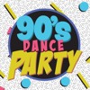90's Dance hits