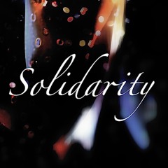 Solidarity