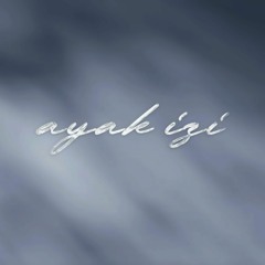 Pınar Azizoğlu - Ayak İzi ( Official Audio )