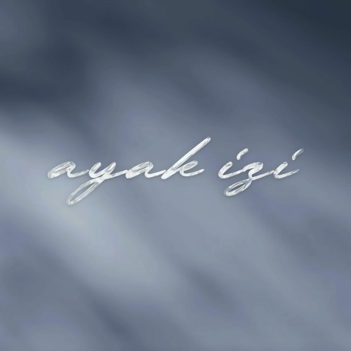 Pınar Azizoğlu - Ayak İzi ( Official Audio )