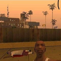 I Can't See Nobody (Rip Nudy Playboicarti) Spanish Version🎸🎸🎸