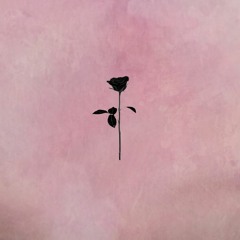 S.ONE - Perfectly Imperfect (Original Mix)