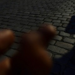 queldoigté - 19:06:2022 13.26