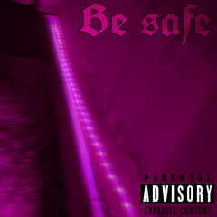 BeSafe