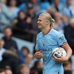 Of course we done it (Zino Unreleased)