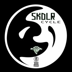 SKDLR - Cycle / FANATIC FLASHINET / FREE DOWNLOAD