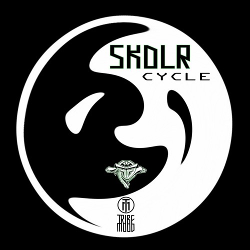 SKDLR - Cycle / FANATIC FLASHINET / FREE DOWNLOAD