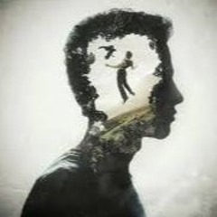 Haulotte Paranoic Mix  << // FREE DOWNLOAD// >>