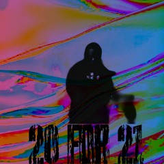 How To Love Remix #20FOR21