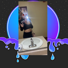 dead wrong🤯 | (prod. by ClassE Beats)