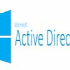 06- Active Directory Basics
