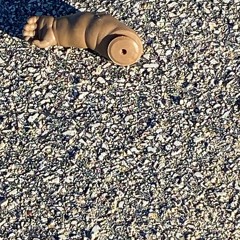 Throwing rocks (Ft. MW)