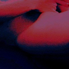 Stating the obvious : those tracks are sexual oblivion