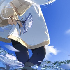 demolition (prod. flippere)