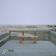 ssshhhiiittt! - танцы (dancing) (slowed + reverb)