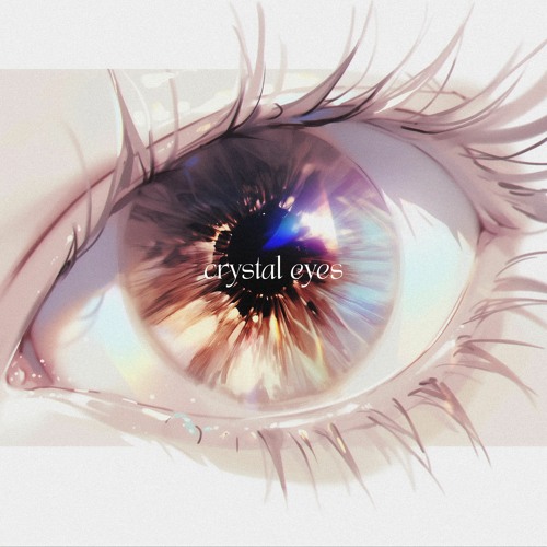 SlowlyDying, auritni, extr1mus - crystal eyes