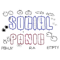 social panic