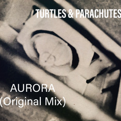 AURORA Original Mix.wav
