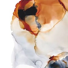 Falling Leaves & Rising Beats / October 24 Mix