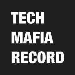 Vanilla Ice vs Justin Owen - Ice Ice Baby & Kaizoku (TECH MAFIA Bootleg)