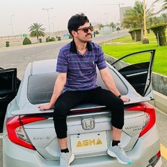 Meray_Jaisa_Yahan_Nahi_Muje_Say_To_Larhna_Nahi_(Baadshah_Hou_Yahan_Ka_ma_Kisi_Ka_Parwa_Nahi 💯✌😍