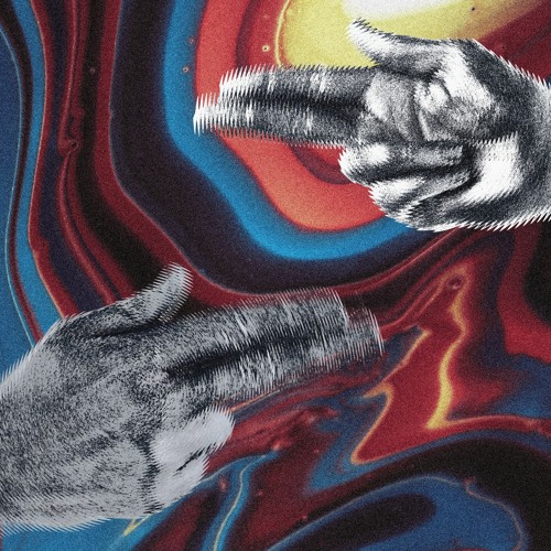 Arkham Sound - Heat's Mandatory [Premiere]