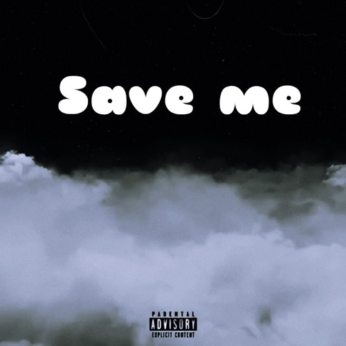 Save me