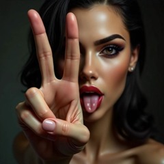 Khia - My Neck My Back (Domenico Rondinelli Remix) [Free DL]