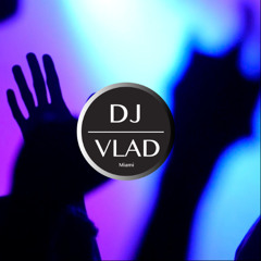 House Afro & Melodic Dance Mix