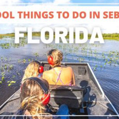 Best Free Things To Do In Sebring Florida Tours Reviews