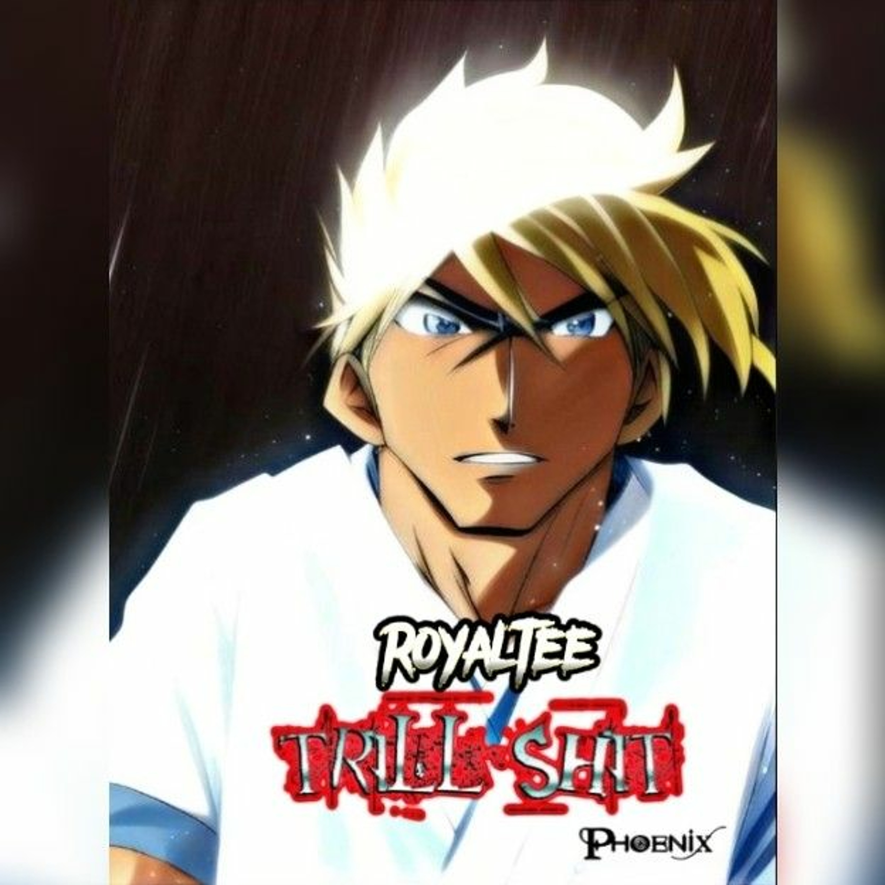RoyalTee Phoenix