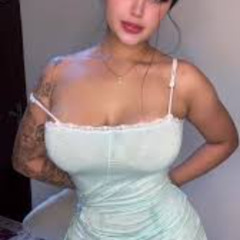 [Enlace Completo 18+] manuela cadavid video manuela cadavid erome manuela cadavidh twitter