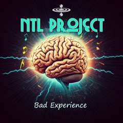 NTL Project - Bad Experience