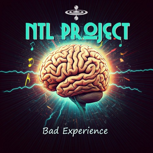 NTL Project - Bad Experience