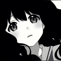 无情画 (变调版)
