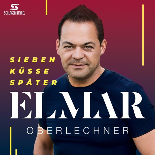 Sieben Küsse später