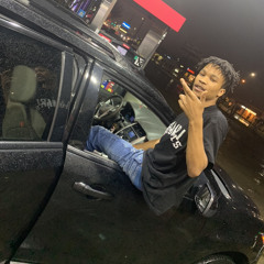 83swipe feat. setitoff83