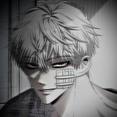 chris travis x sqvxlls x whatsaheart type beat “SENSUAL” (ProdD3ATH)