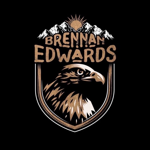 If this is just a game - David Allan Coe cover